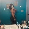 rae_150